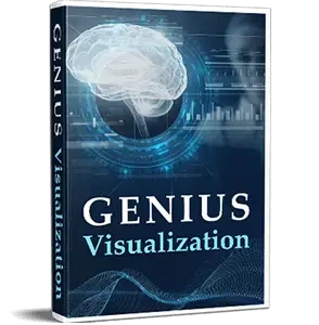 Genius Visualization digital bonus