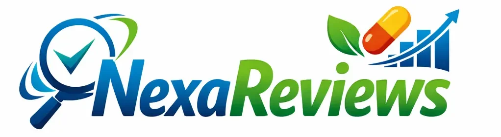 NexaReviews